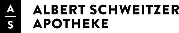 Albert-Schweitzer-Apotheke